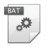 Bat Icon